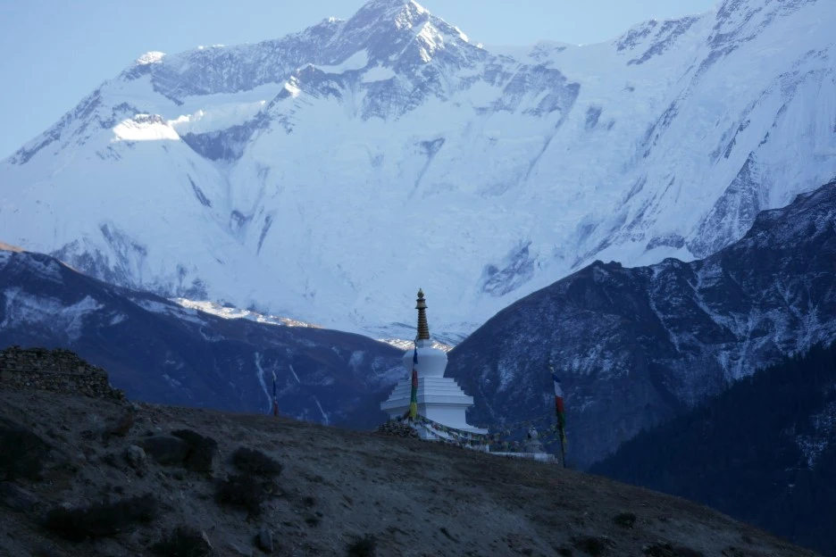 SAM_0684.JPG?type=w1