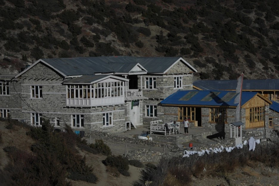 SAM_0795.JPG?type=w1