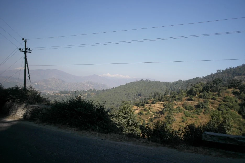 SAM_0261.JPG?type=w1