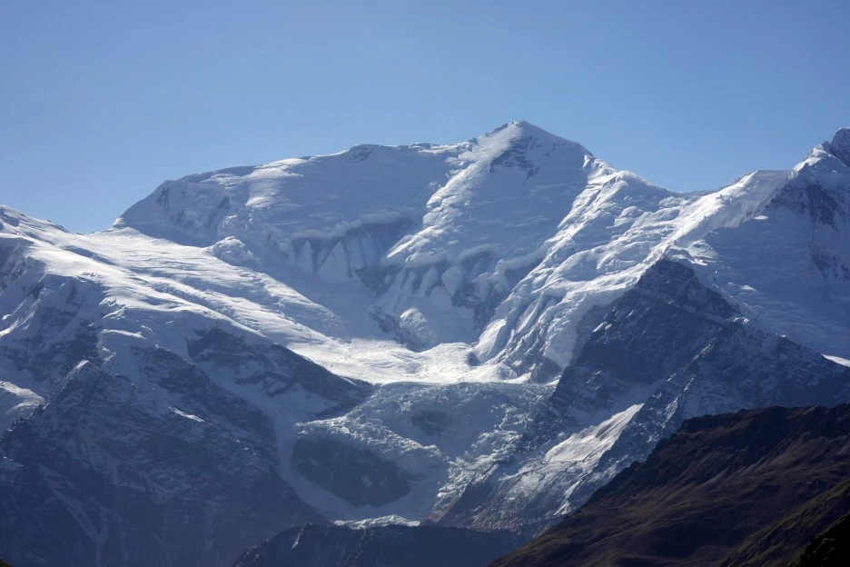 SE-1c73e4b4-2b3c-4ca4-8120-89279f98614c.jpg?type=w1