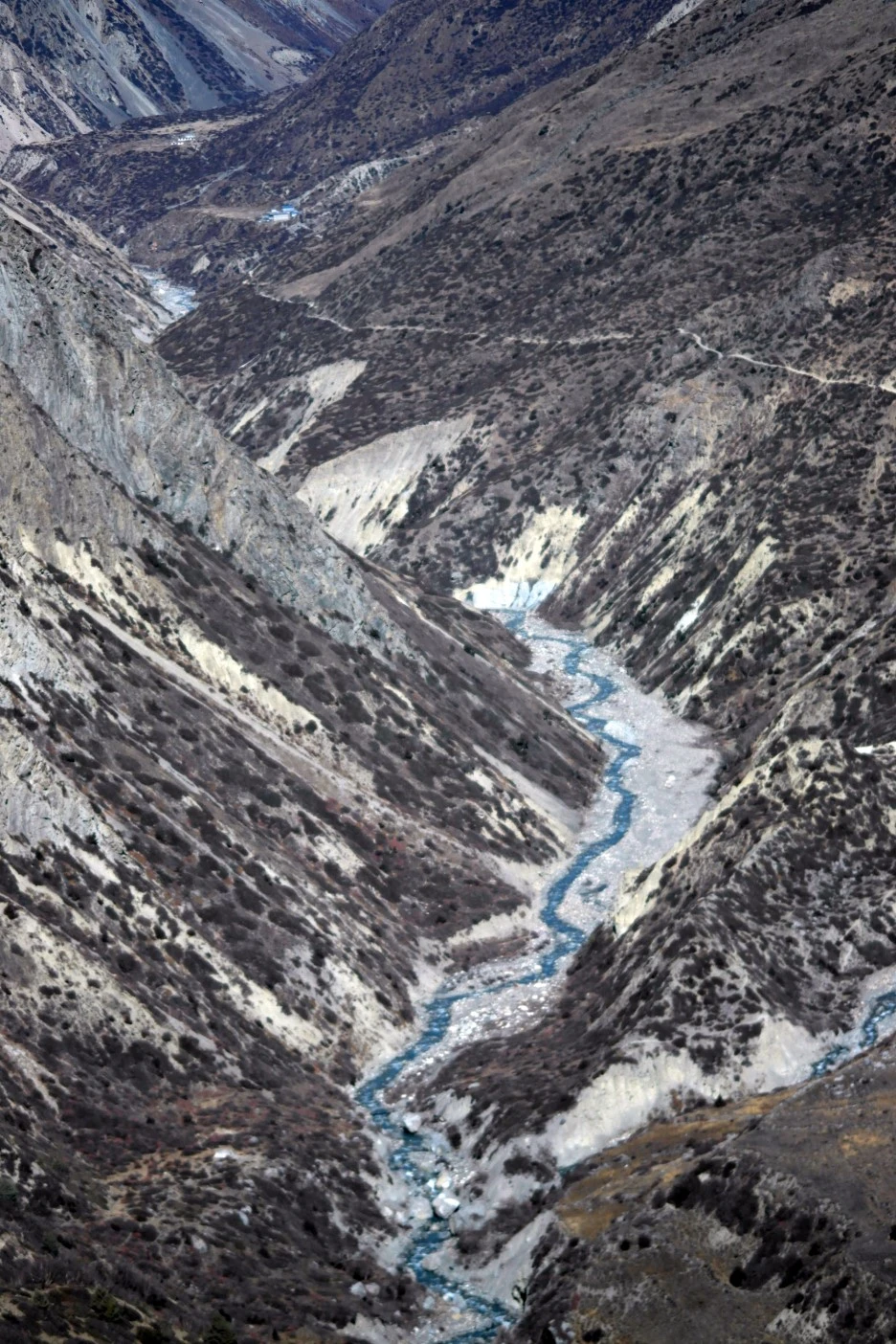 SE-dd5dcf73-28df-491f-b2e5-6fcd54080990.jpg?type=w1