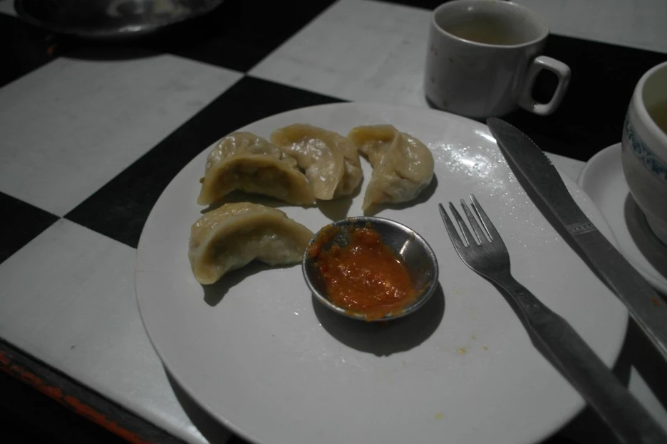 SAM_0281.JPG?type=w1