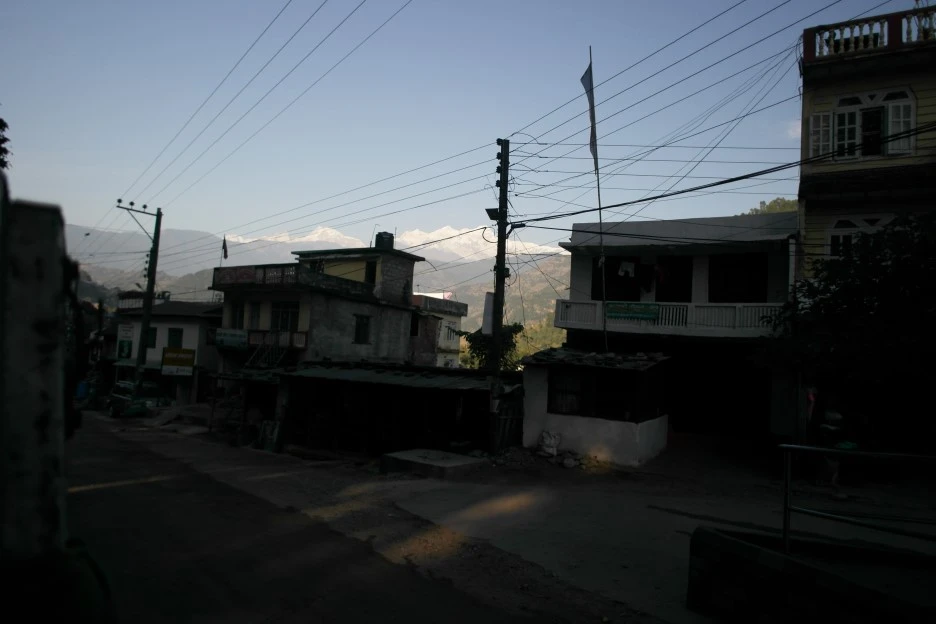 SAM_0274.JPG?type=w1