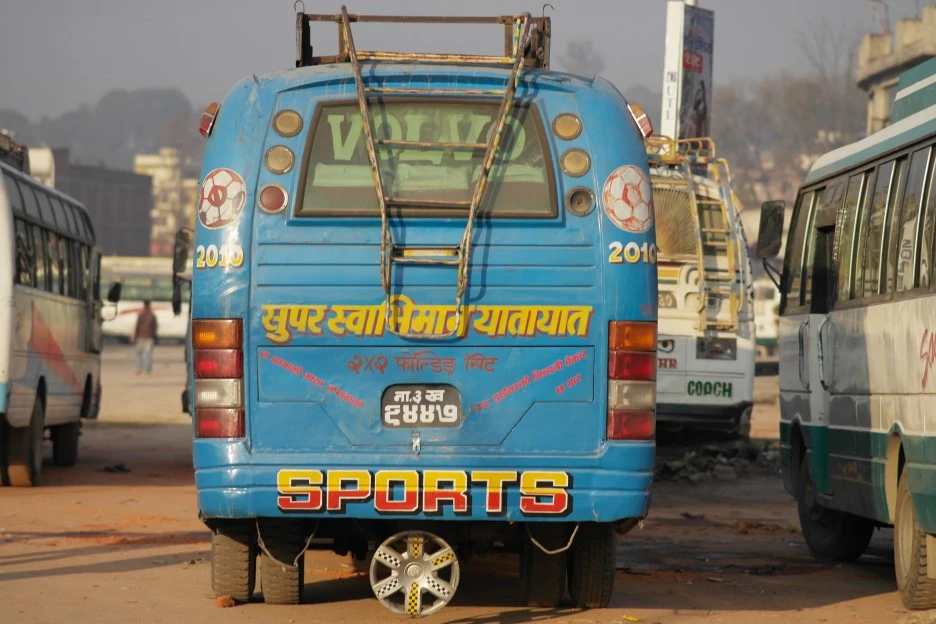 SAM_0243.JPG?type=w1