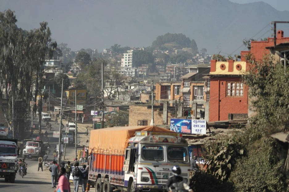 SAM_0252.JPG?type=w1