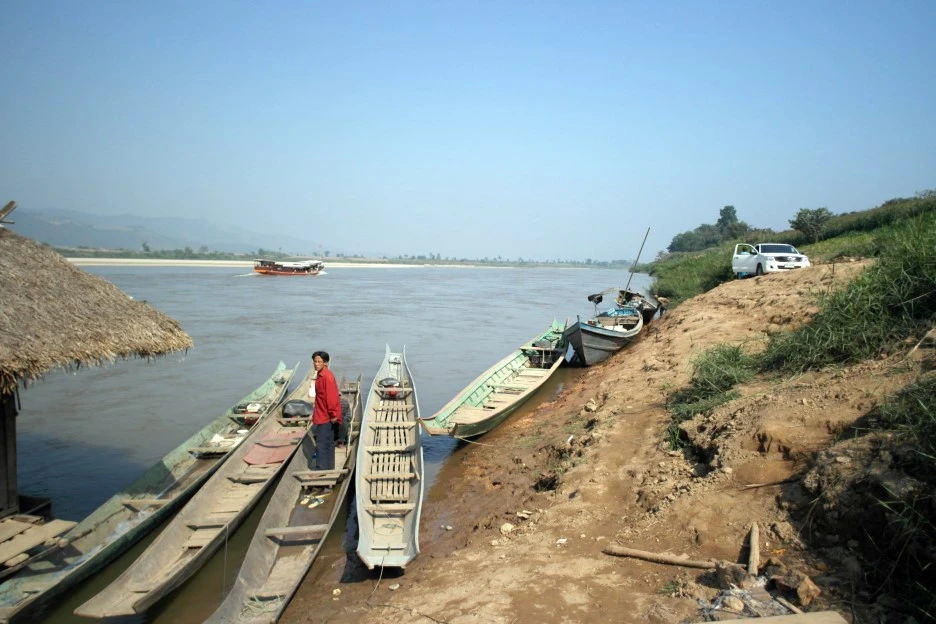 SE-8f7d0296-512a-4214-ab26-56472bf309e0.jpg?type=w1