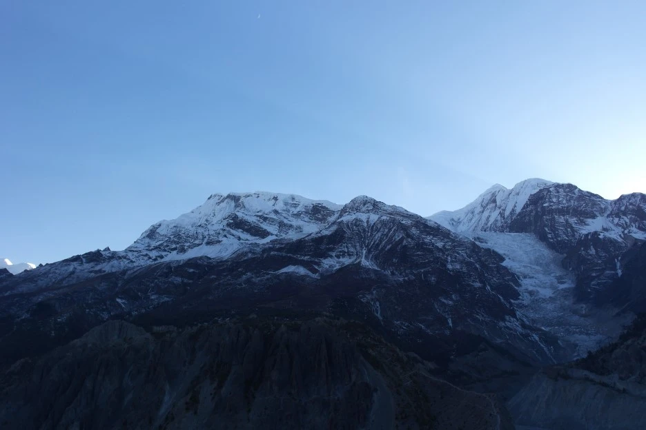 SAM_0676.JPG?type=w1