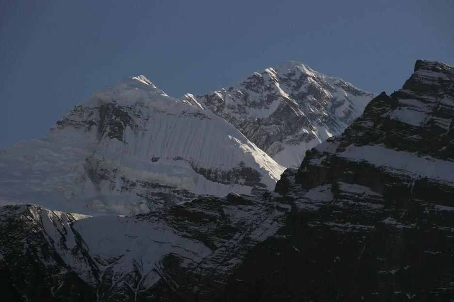 SAM_0790.JPG?type=w1