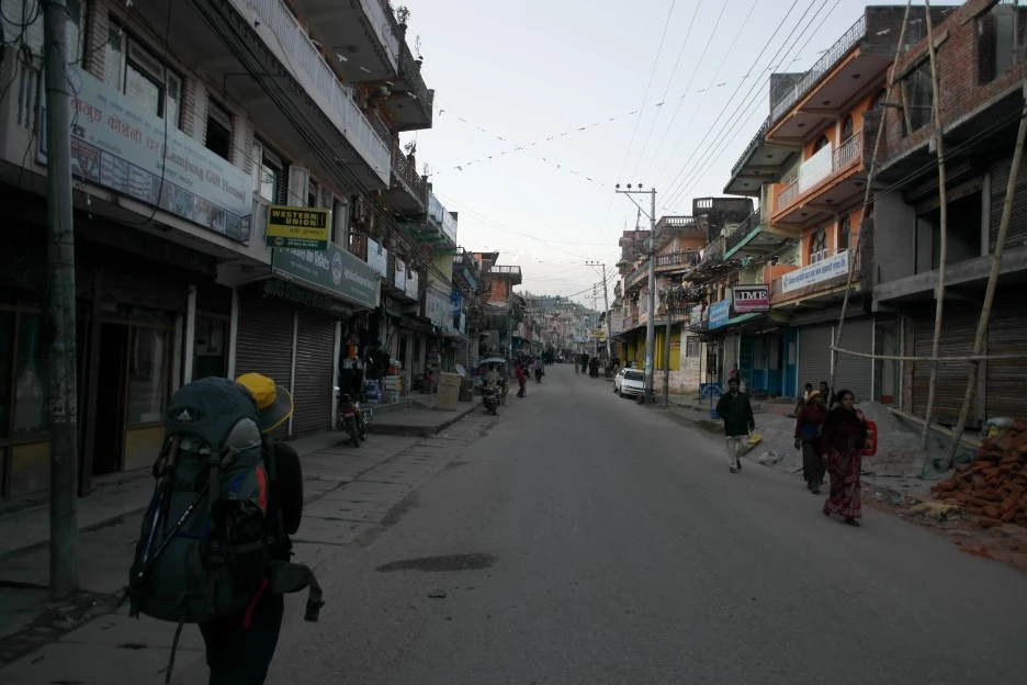 SAM_0276.JPG?type=w1