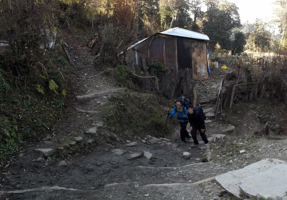 SE-cd0b65a9-e809-4ba5-9131-ff3e6b284c80.jpg?type=w1