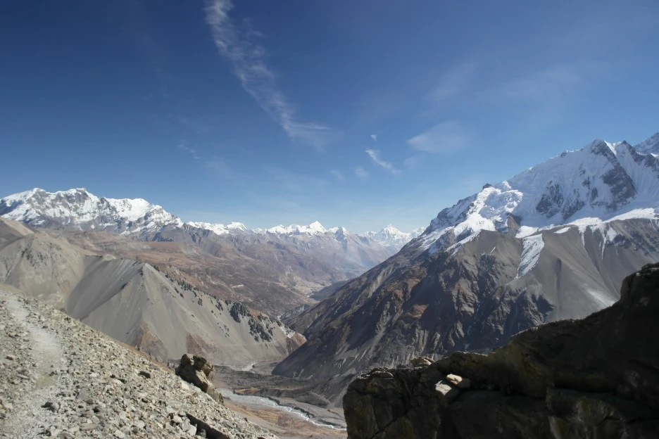 SAM_0820.JPG?type=w1