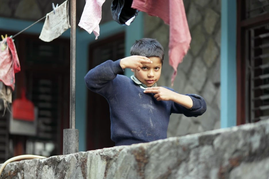 SE-0b1d1054-134d-43f9-9f17-ea47b12d3aac.jpg?type=w1