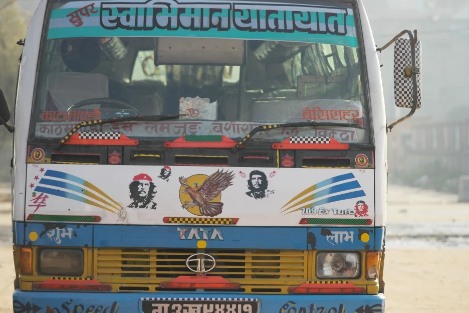 SAM_0246.JPG?type=w1