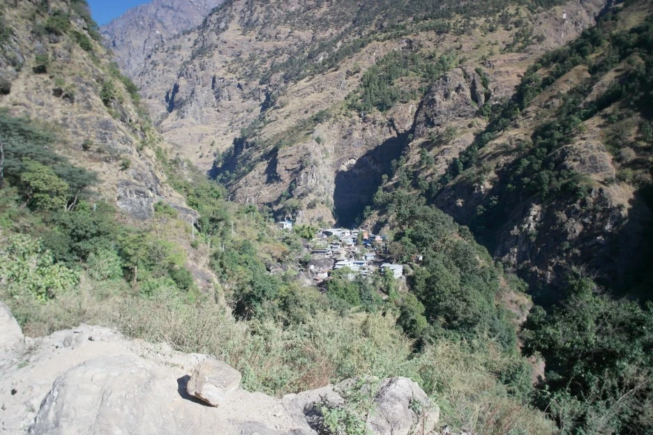 SAM_0378.JPG?type=w1