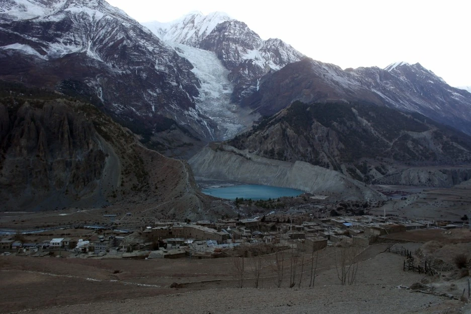 SE-006b16e4-d4fa-438d-865e-8e33070c6dea.jpg?type=w1