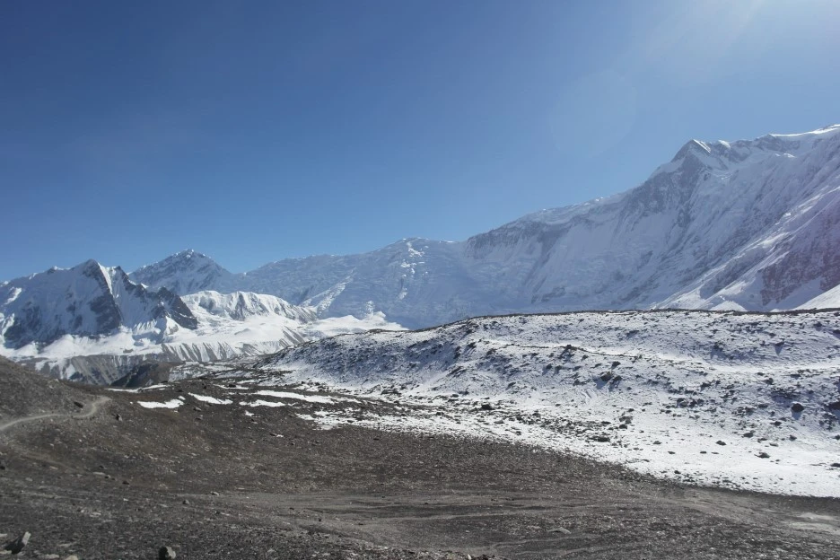 SAM_0849.JPG?type=w1