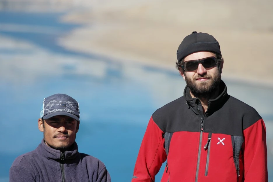 SAM_0831.JPG?type=w1