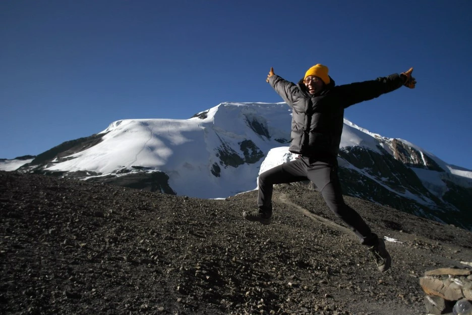 SE-e514443e-1113-4bd3-9e7c-91de77f9dbba.jpg?type=w1