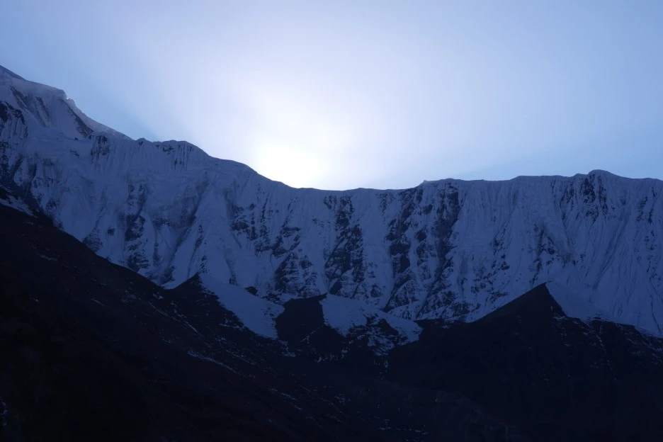 SAM_0798.JPG?type=w1