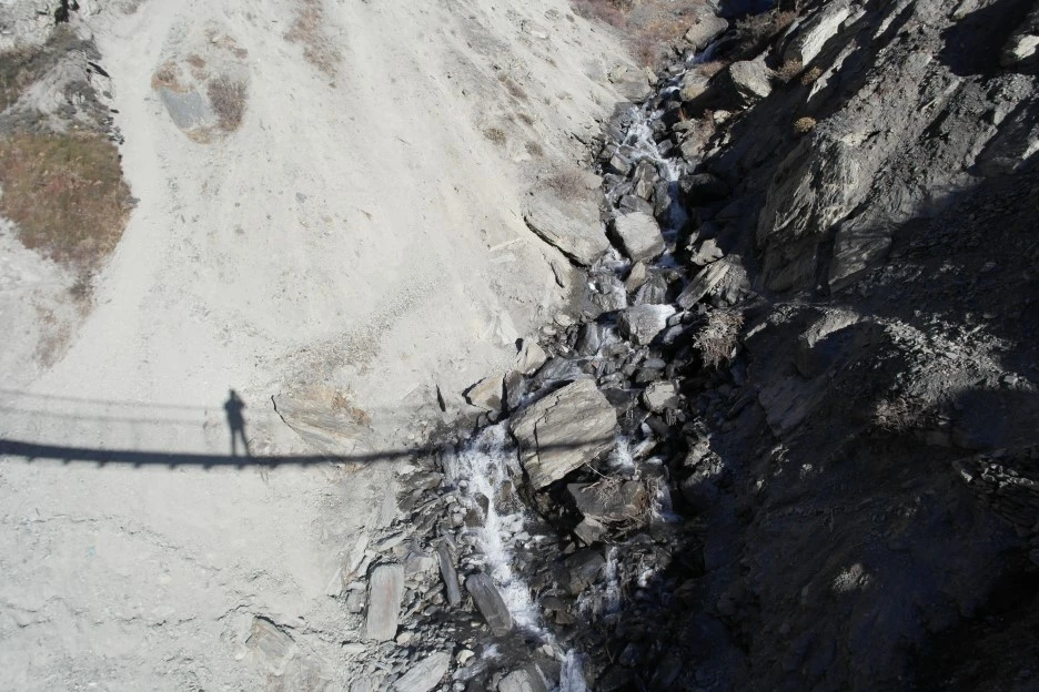 SAM_0808.JPG?type=w1