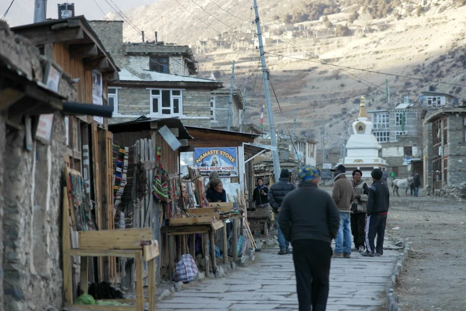 SAM_0662.JPG?type=w1