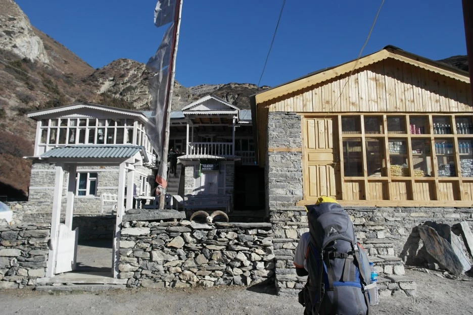 SAM_0857.JPG?type=w1