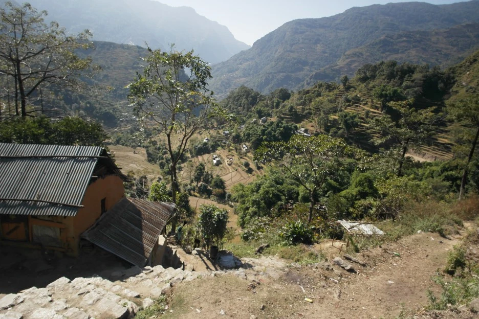 SAM_0324.JPG?type=w1