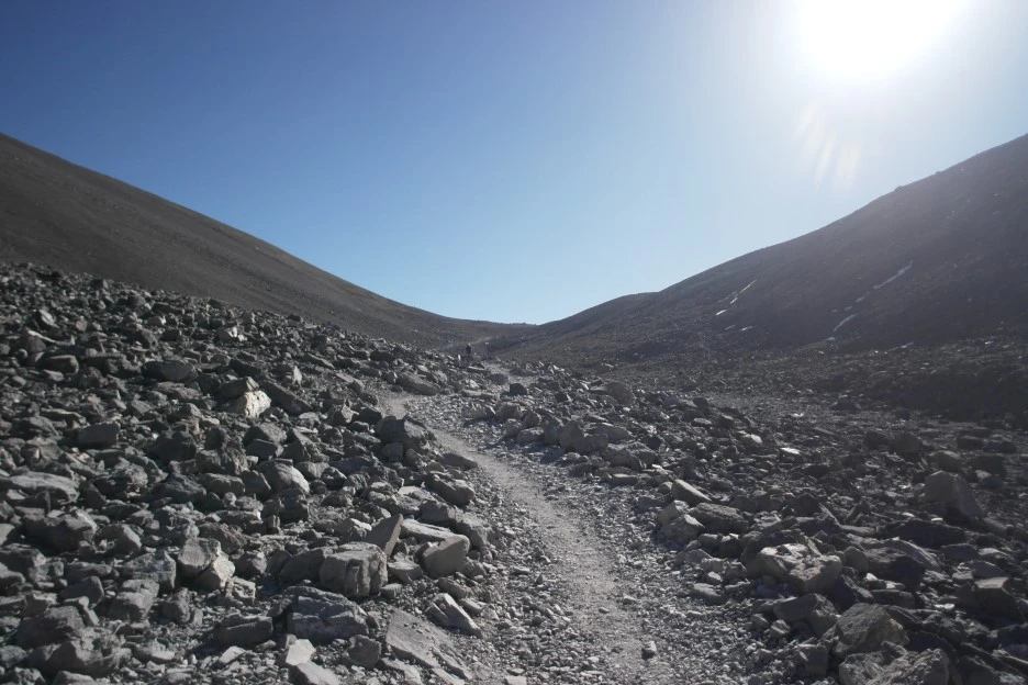 SAM_1095.JPG?type=w1