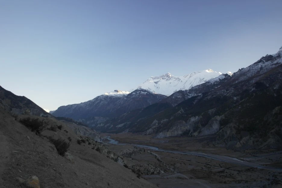 SAM_0689.JPG?type=w1