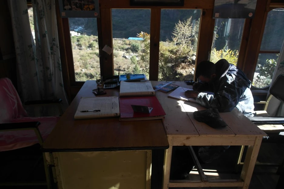 SAM_0473.JPG?type=w1