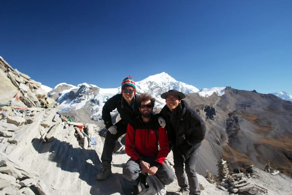 SE-2ce21b62-62fb-4db4-8437-19f2693f47f0.jpg?type=w1