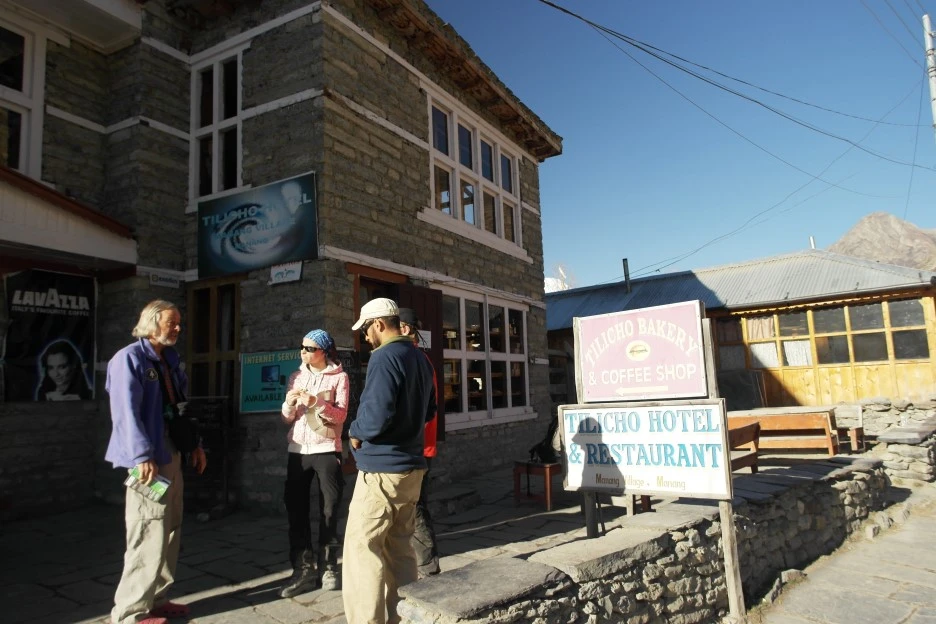 SAM_0769.JPG?type=w1