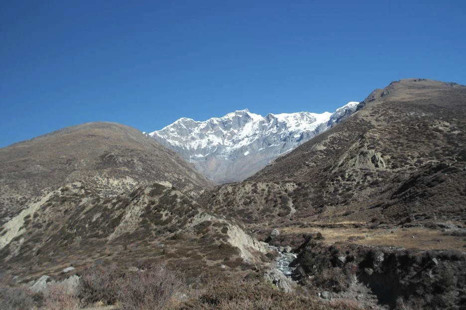 SAM_0880.JPG?type=w1