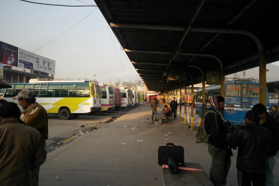 SAM_0235.JPG?type=w1