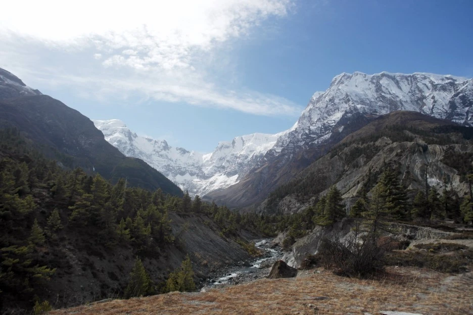 SE-7c9936c4-1a21-4302-847e-366dc5c186af.jpg?type=w1