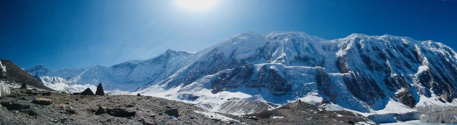 SAM_0824.jpeg?type=w1