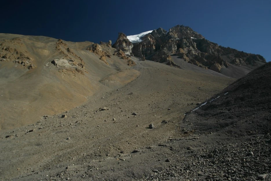 SAM_1099.JPG?type=w1