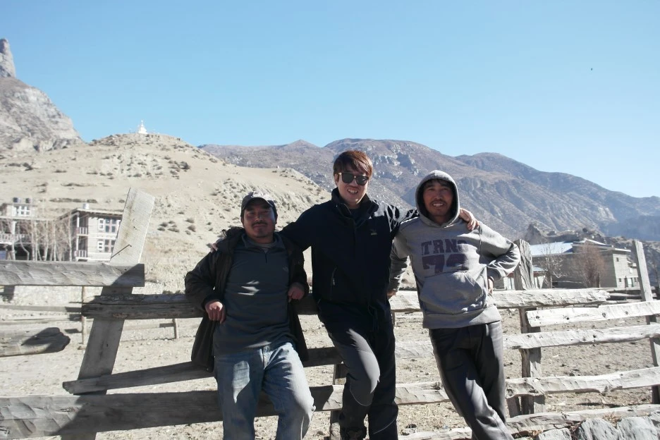 SAM_0770.JPG?type=w1