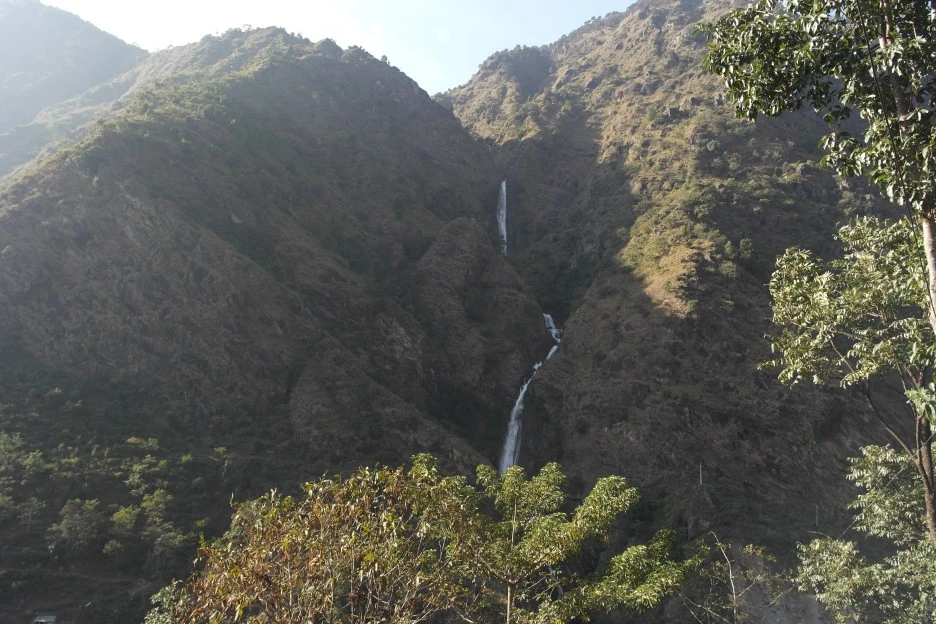 SAM_0356.JPG?type=w1