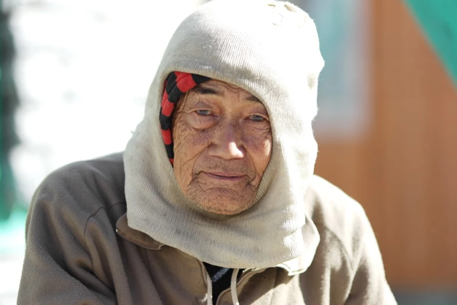 SAM_0640.JPG?type=w1