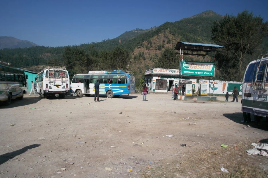 SAM_0266.JPG?type=w1