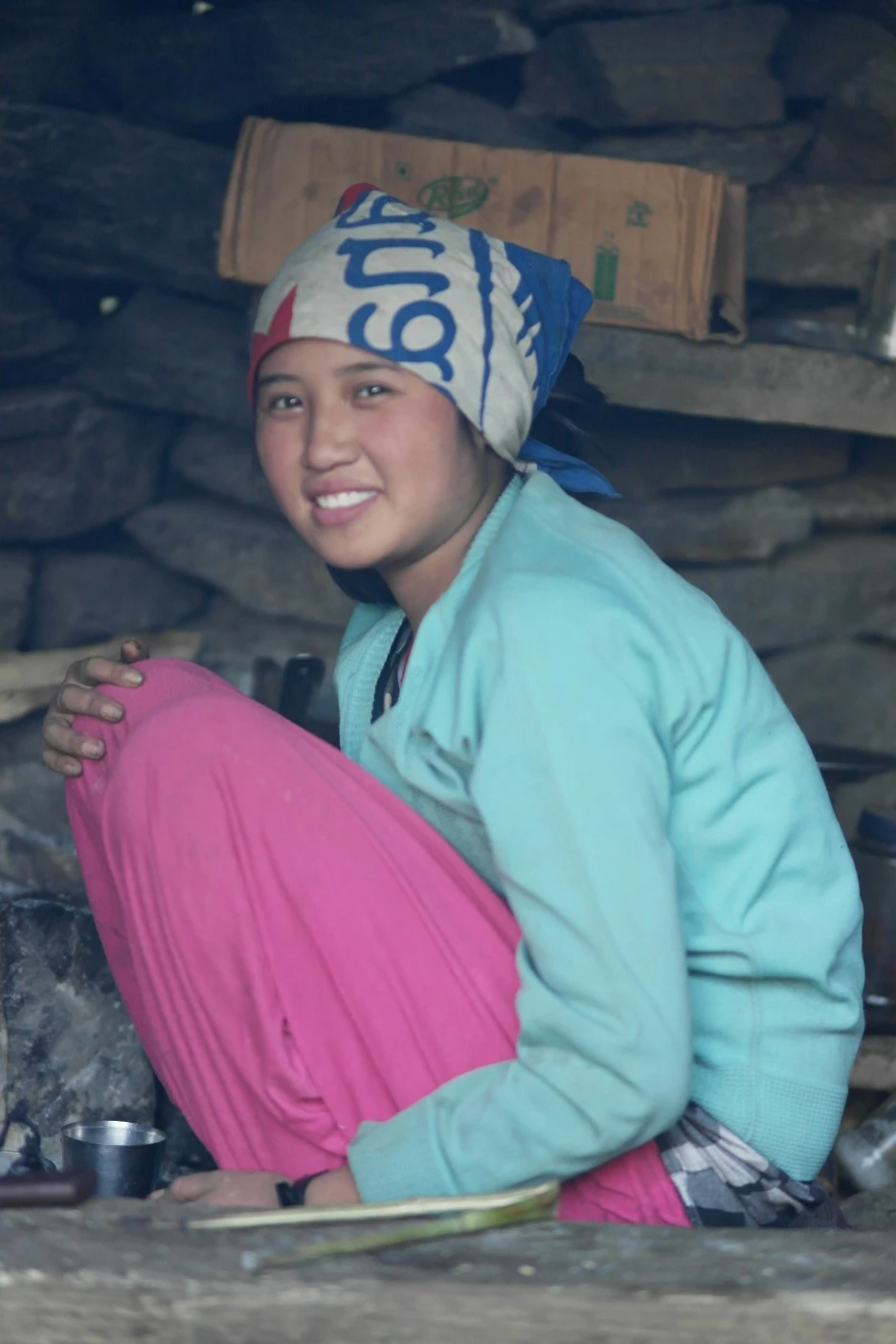 SAM_0490.JPG?type=w1