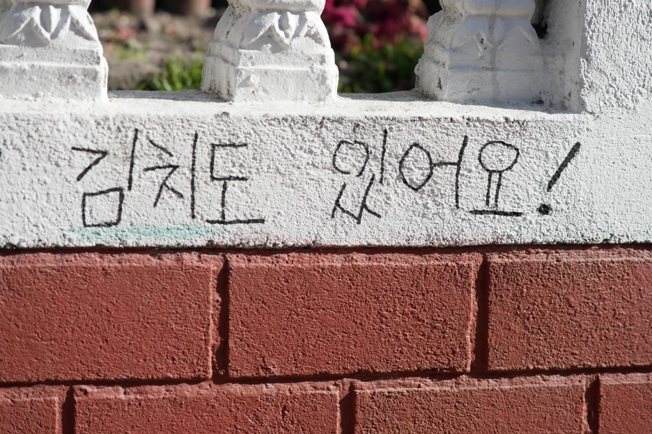 SAM_0412.JPG?type=w1