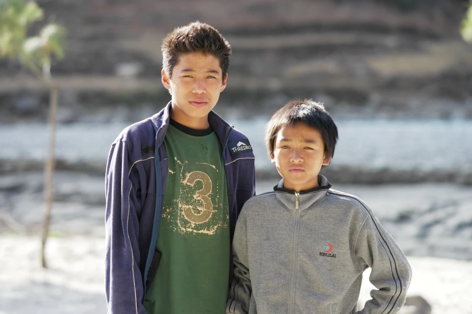 SAM_0417.JPG?type=w1