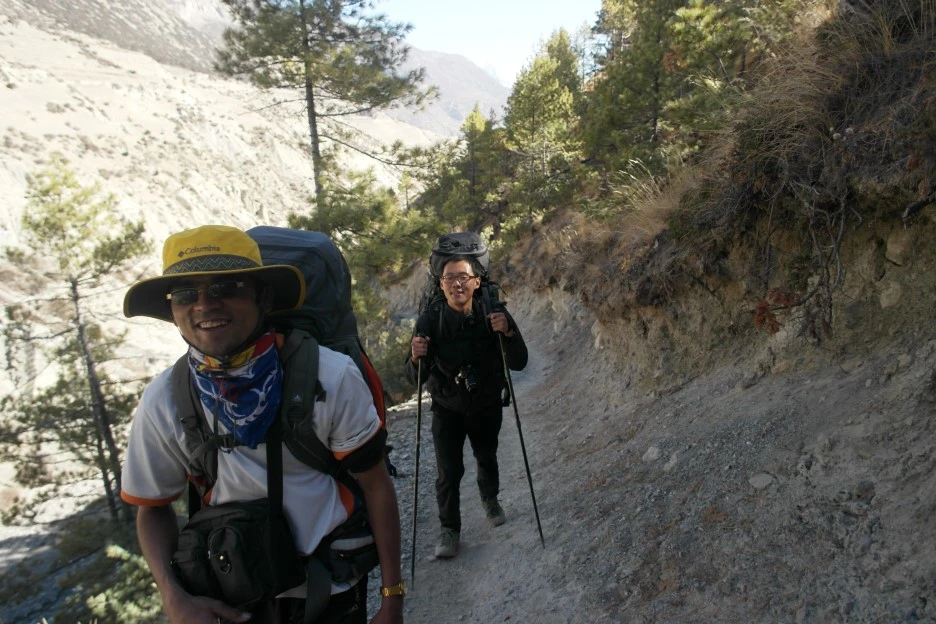 SAM_0780.JPG?type=w1