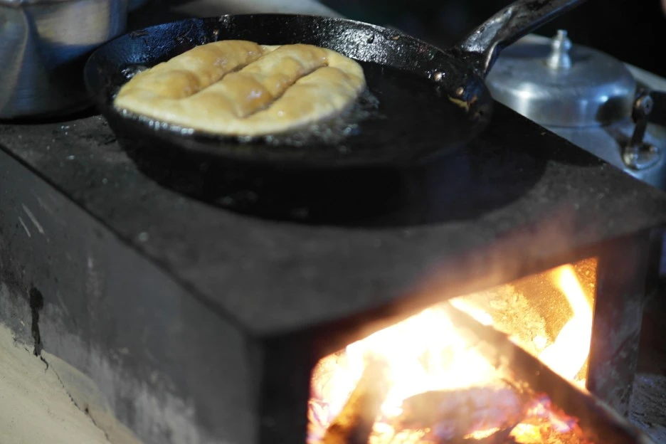 SAM_0429.JPG?type=w1