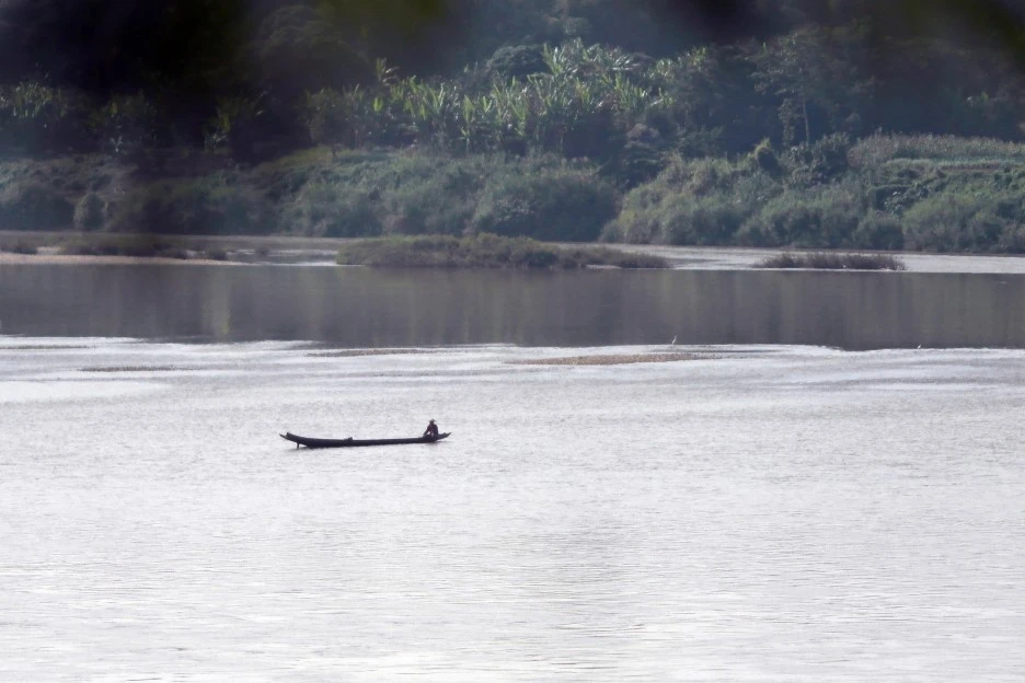 SE-605bfeea-e1ad-4c5c-9c7a-ed105eb140c9.jpg?type=w1