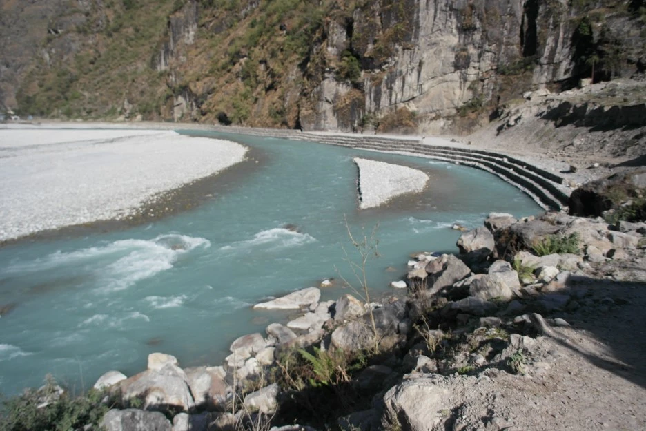 SAM_0410.JPG?type=w1