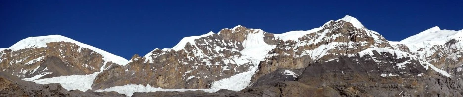 SE-3c60c031-832f-46ce-a237-1fb00e597f8e.jpg?type=w1