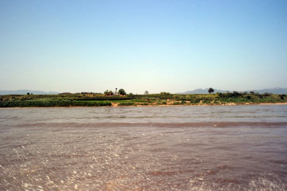 SE-7a861546-dc71-4bfe-996c-3d402fc9d412.jpg?type=w1